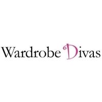 Wardrobe Divas coupons